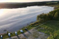 IMG-20250415-WA0000