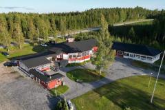 IMG-20250415-WA0001