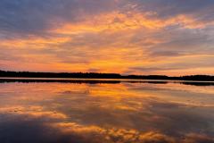 IMG-20250415-WA0002