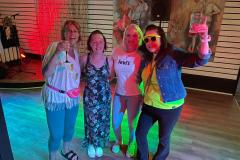 IMG-20250415-WA0003