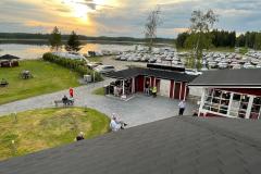 IMG-20250415-WA0004