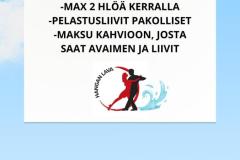 IMG-20250415-WA0008