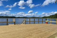 IMG-20250415-WA0010