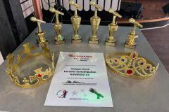 IMG-20250415-WA0011